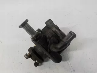 1J0422152G Насос гидроусилителя руля Audi A3 8L Арт e1354941, вид 1