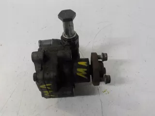1J0422152G Насос гидроусилителя руля Audi A3 8L Арт e1354941, вид 2