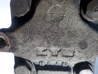 1J0422152G Насос гидроусилителя руля Audi A3 8L Арт e1354941, вид 3