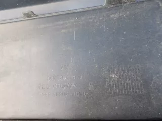  Бампер задний Volkswagen Passat B6 Арт e1358432, вид 4