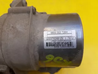  Насос гидроусилителя руля MINI Cooper R56 Арт e1365797, вид 2