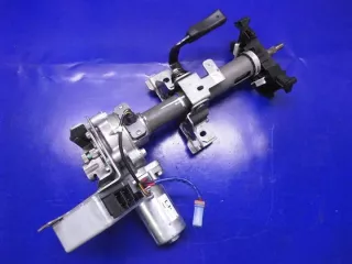  Насос гидроусилителя руля Mitsubishi Space Star 1 Арт e1366109, вид 1