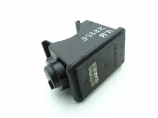 24432252 Насос гидроусилителя руля Opel Vectra B Арт e1368619, вид 1