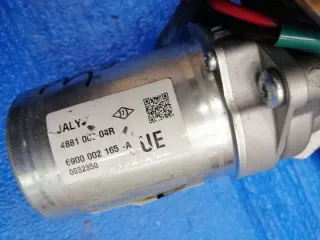 488106304R Насос гидроусилителя руля Renault Twingo 2 Арт e1371827, вид 2