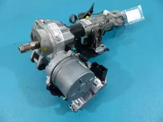  Насос гидроусилителя руля Seat Toledo 4 Арт e1372639, вид 2