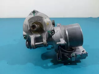  Насос гидроусилителя руля Seat Toledo 4 Арт e1372639, вид 4
