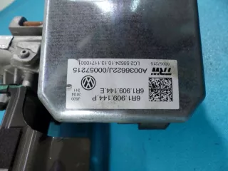  Насос гидроусилителя руля Seat Toledo 4 Арт e1372639, вид 7