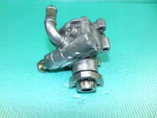7M0145157AA Насос гидроусилителя руля Seat Alhambra 1 Арт e1374631, вид 3