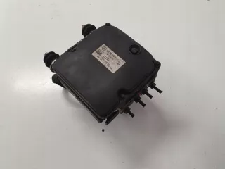 4G0907379H Блок ABS Audi A6 C7 (S6,RS6) Арт e1378290, вид 1