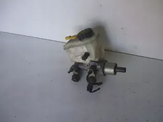  Блок ABS BMW Z4 E85/E86 Арт e1381324