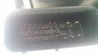  Блок ABS Chrysler Voyager 3 Арт e1381822, вид 4