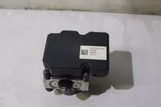 0265243906 Блок ABS Fiat Panda 3 Арт e1385023
