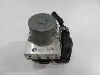 52082506 0265258796 Блок ABS Fiat Tipo 2 Арт e1385422, вид 2