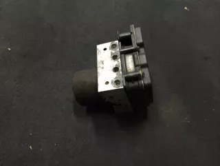 6C112C405AD Блок ABS Ford Transit Custom Арт e1386510, вид 5