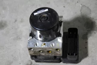 BH52-2C405-AA Блок ABS Land Rover Freelander 2 Арт e1389397, вид 1