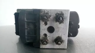 0265216733 Блок ABS Nissan Almera N16 Арт e1393474, вид 11