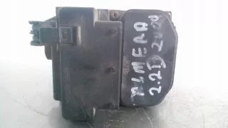 0265216733 Блок ABS Nissan Almera N16 Арт e1393474, вид 3