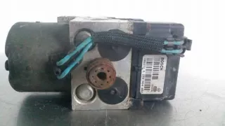 0265216733 Блок ABS Nissan Almera N16 Арт e1393474, вид 4