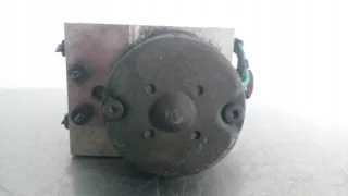 0265216733 Блок ABS Nissan Almera N16 Арт e1393474, вид 10