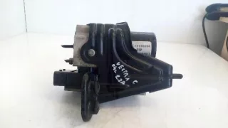 13136694 Блок ABS Opel Vectra B Арт e1396267, вид 2