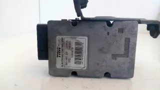 13136694 Блок ABS Opel Vectra B Арт e1396267, вид 4