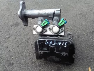  Блок ABS Opel Sintra Арт e1396399