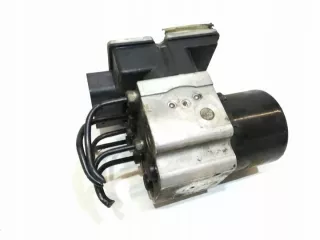 54084733D Блок ABS Opel Vectra C  Арт e1396724, вид 1