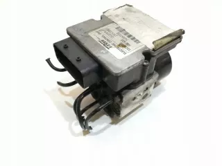 54084733D Блок ABS Opel Vectra C  Арт e1396724, вид 2