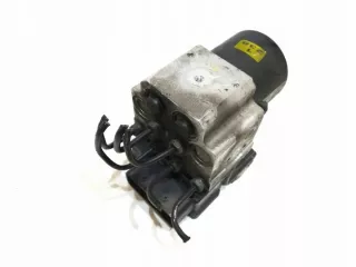 54084733D Блок ABS Opel Vectra C  Арт e1396724, вид 3