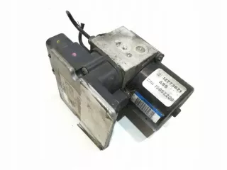 54084733D Блок ABS Opel Vectra C  Арт e1396724, вид 4