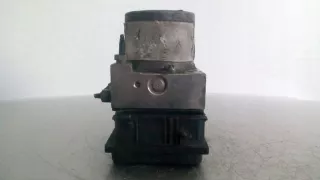 0265800387 Блок ABS Renault Scenic 2 Арт e1400162, вид 10