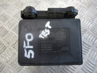 5Q0907379C Блок ABS Seat Leon 3 Арт e1401624, вид 1