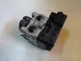 89541-42050 Блок ABS Toyota Rav 4 2 Арт e1403546, вид 1