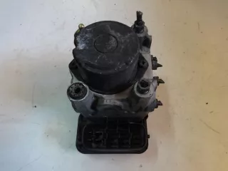 89541-42050 Блок ABS Toyota Rav 4 2 Арт e1403546, вид 3