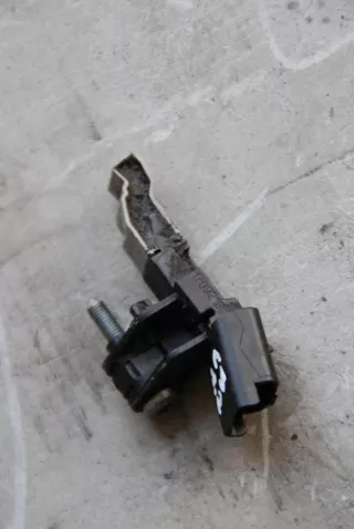 9675226780 Датчик коленвала Citroen C3 3 Арт e1419274, вид 1