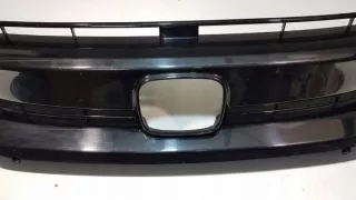 71121-TGG-A0XX Решетка радиатора Honda Civic 10 Арт e1423525, вид 3