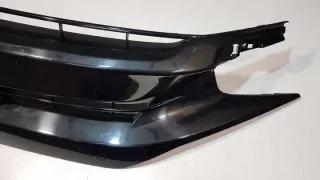 71121-TGG-A0XX Решетка радиатора Honda Civic 10 Арт e1423525, вид 4