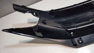 71121-TGG-A0XX Решетка радиатора Honda Civic 10 Арт e1423525, вид 7