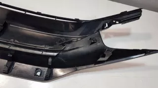 71121-TGG-A0XX Решетка радиатора Honda Civic 10 Арт e1423525, вид 9
