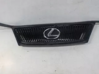 53155-53070 Решетка радиатора Lexus IS 2 Арт e1427317, вид 1