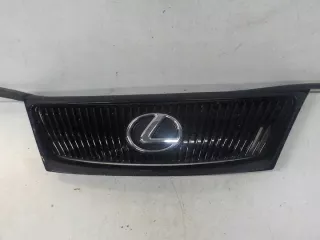 53155-53070 Решетка радиатора Lexus IS 2 Арт e1427317, вид 2