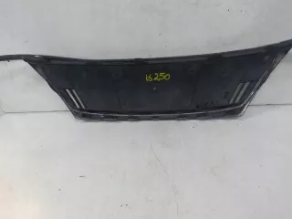 53155-53070 Решетка радиатора Lexus IS 2 Арт e1427317, вид 3