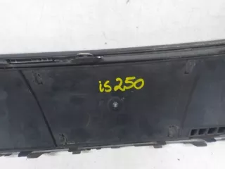 53155-53070 Решетка радиатора Lexus IS 2 Арт e1427317, вид 4