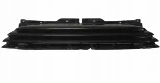  Решетка радиатора MINI Cooper R56 Арт e1431497, вид 1