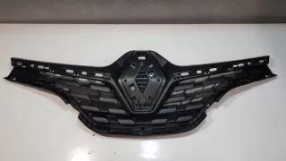 622561964R Решетка радиатора Renault Scenic 4 Арт e1440245, вид 1