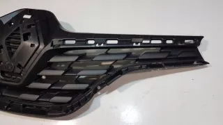 622561964R Решетка радиатора Renault Scenic 4 Арт e1440245, вид 4