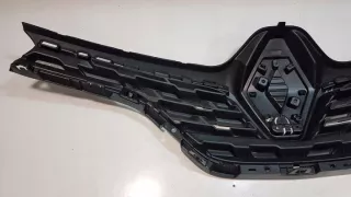 622561964R Решетка радиатора Renault Scenic 4 Арт e1440245, вид 5