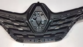 622561964R Решетка радиатора Renault Scenic 4 Арт e1440245, вид 6