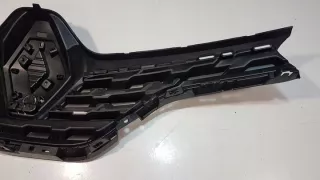 622561964R Решетка радиатора Renault Scenic 4 Арт e1440245, вид 7