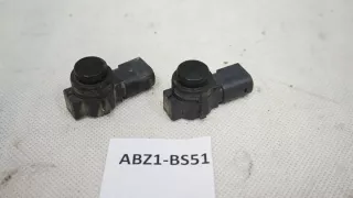 9675202477XT Датчик температуры Citroen C4 Picasso 2 Арт e1454960, вид 1